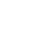 Icon Alt