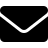 /images/icon_mail.png