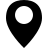 /images/icon_map.png